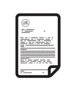 A5 NCR Pads/Sets (148mm x 210mm)