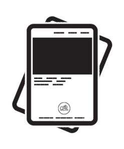 Plan/CAD Drawing Printing