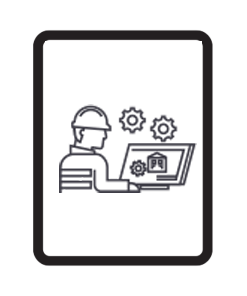PLAN/CAD DRAWING PRINTING