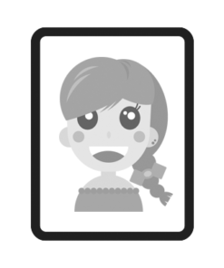 A0 Photo Prints (841mm x 1189mm)