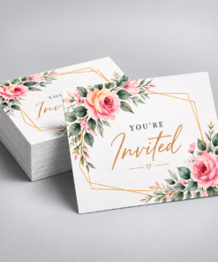 A7 Cards