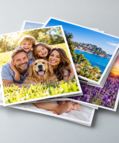 Photo Prints